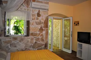 Apartments Kaktus Orebic - Image 4