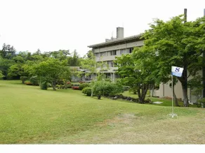 Kawatabi Onsengo Tamatsukuriso - Image 1