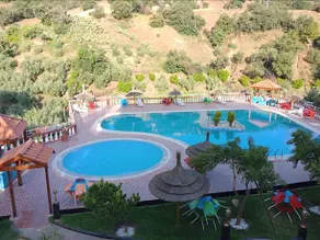 Auberge Khenifra - Image 1