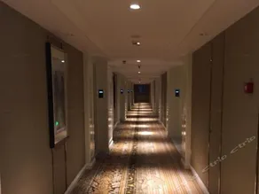 Jincheng International Hotel - Image 3
