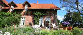 Familotel Landhaus Averbeck - Image 5