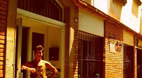 Hostal Mestral - Image 5