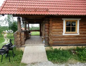 Tigete Holiday Cottage - Image 5