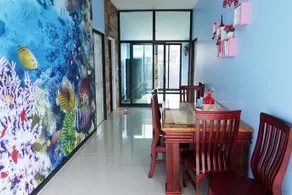 Baan Powpool Cha-Am - Image 5