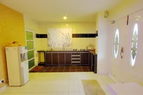 I-Villa By Little Cabin - Image 3