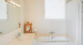 Casa maravilla - Image 2