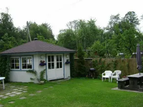 Metsa Hostel - Image 4
