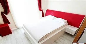 Fair Suites Beta - Image 5