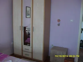 Apartment Batricevic - Image 3