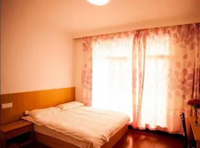 Haiwan Senlin Hostel - Image 3