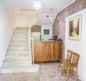Aquarius Hotel - Image 3