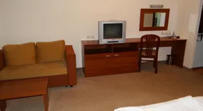 Apartment Pere Toshev Bansko - Image 4