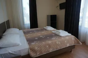 Gageta Hotel - Image 5