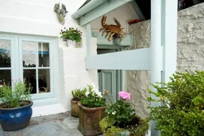 Cobblers Cottage - Image 2