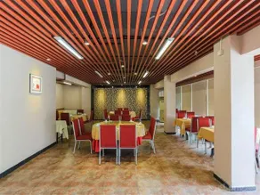 Kapok Hotel - Image 3