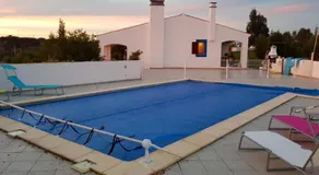 Villa à Ourique - Image 2