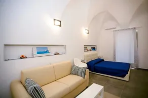 Il Viaggiatore Via Indipendenza 2 - Image 2