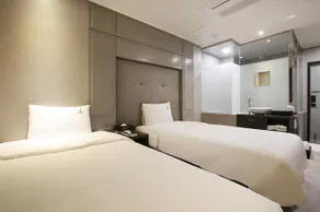 Oscar Hotel - Image 3