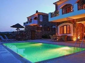 Giannikakis Villas - Image 2
