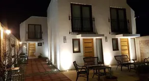 Departamentos Terrazas de Cachagua - Image 2