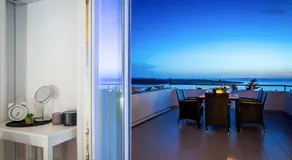 Apartments Tomislav - Image 3