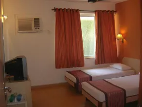 Days Guest House - Image 2