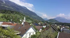 Natur pur - Image 4