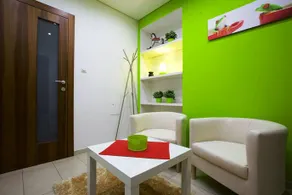 Zoerentals - Image 4