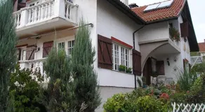 B&B Vila Na Belom Bregu - Image 2