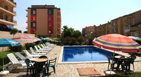 South Coast Apartments - Image 4