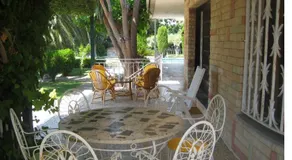 At096 babilonia - Image 2