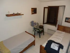 TRILOCALE LU MUNTIGGIU 28 - Image 3