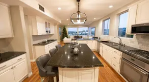 Amazing Hillside Estate Brand New Everything! - Image 2