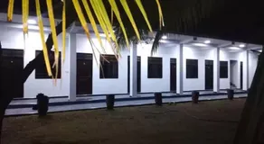 Quench Inn - Image 2