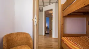 Ferienwohnung Rief - Image 4