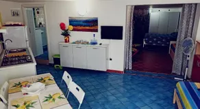 Casa Vacanze Marleo - Image 2