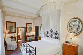 Villa Melissa - Image 5