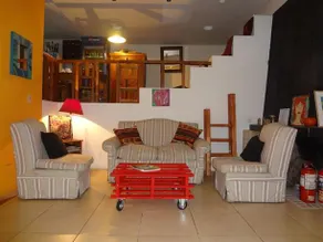 Parana Art Hostel - Image 5