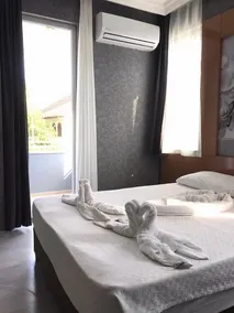 Konar Hotel - Image 4