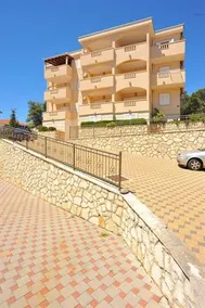 Apartment Dalmatia - Image 2