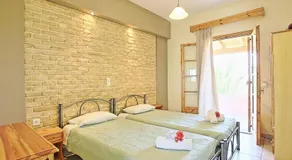 Amarylis Apartment - Image 3