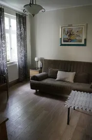 Apartament Wild Rose - Image 4