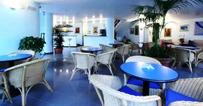 Hotel Onda Marina - Image 3