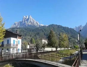 B&B Da Antonella - Image 4