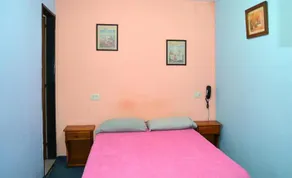 Lujan City Hotel - Image 5