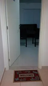 Flat Beira Mar JTR Action - Image 2