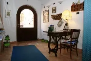Hotel Garni Lo Scoiattolo - Image 3
