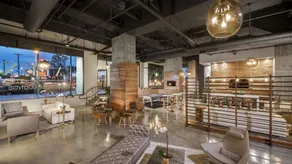 SCDeal APALO High End Suites - Image 3