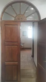 Poneloya - Image 4