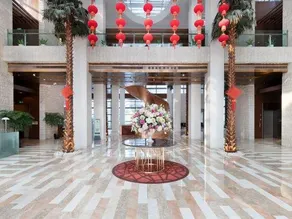 Palm Beach Hotel - Image 3